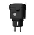 Utomhusuttag Smart Tuya IP44 - Vatti - Smarta eluttag - 6438168122083 - 1