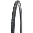 Ytterdäck 26" x 1,75 - Cykeldäck - 4009208062083 - 1