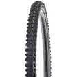 Ulkorengas 26 x 1,95 (50-559) ATB 26 Pro - Cykeldäck - 4009208067163 - 1