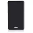 Universal Power Bank 4.000mAh - Powerbanks - 8712412677313 - 10