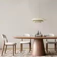 - Tak- och vägglampor - 7041661281653 - 2