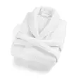 Badrock Mijölnir Vit 100% Bomull XL - Handdukar - 8681875944723 - 2
