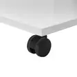Soffbord Hanah Home Shp108Pp1 Vit Spånskiva 35x65x45 cm - Soffbord - 8682870657823 - 6