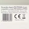 - PNI produkter - 5949066537813 - 6
