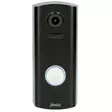 Videodörrklocka med kamera och ringsignal - Dörrklockor och dörrkameror - 8712412592913 - 11
