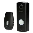 Videodörrklocka med kamera och ringsignal - Dörrklockor och dörrkameror - 8712412592913 - 15