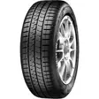 Vredestein Quatrac 5 155/80R13 Året runt-däck - 13-tums - TO-67013 - 1