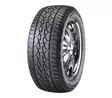 Winrun MAXCLAW A/T 285/50R20 Sommardäck - 20-tums - TO-124923 - 1