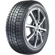 Winrun WINTERCROSS WR12 235/50R18 Friktionsdäck - 18-tums - TO-152113 - 1