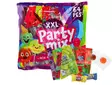 XXL Party Mix 500g - Hushållsprodukter - 8713305816093 - 1