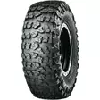 Yokohama Geolandar X-mt G005 35/12.5R17 Sommardäck - 17-tums - TO-147323 - 1