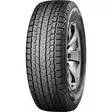 Yokohama Iceguard Suv G075 295/35R21 Friktionsdäck - 21-tums - TO-119783 - 1
