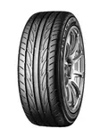 Yokohama V107e 275/40R22 Sommardäck - 22-tums - TO-172573 - 1