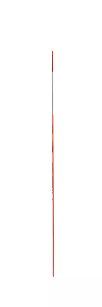 Taito aurauskeppi 182 cm lasikuitu - Varnings- och säkerhetsprodukter - 6416096043533 - 1