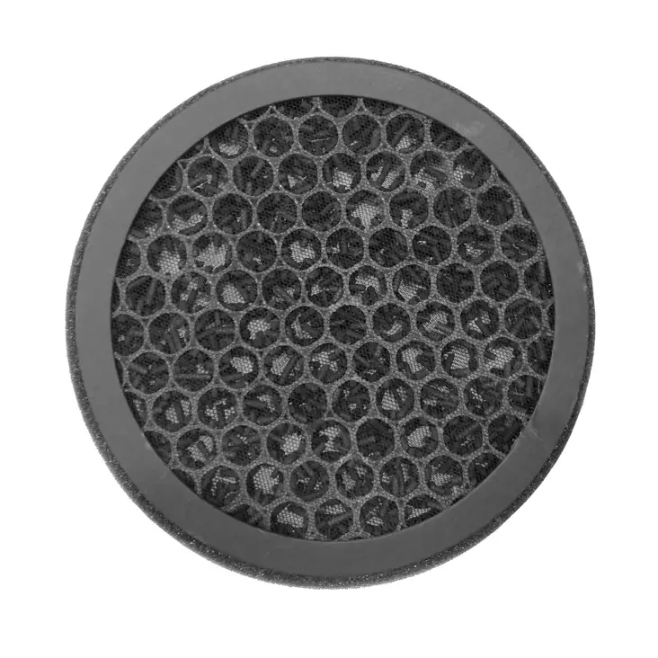 Aktiivihiilisuodatin Coolton Reco 60 p=C3=A4=C3=A4kuva=20 - Fläktar och luftkonditioneringsapparater - 6438014268323 - 1