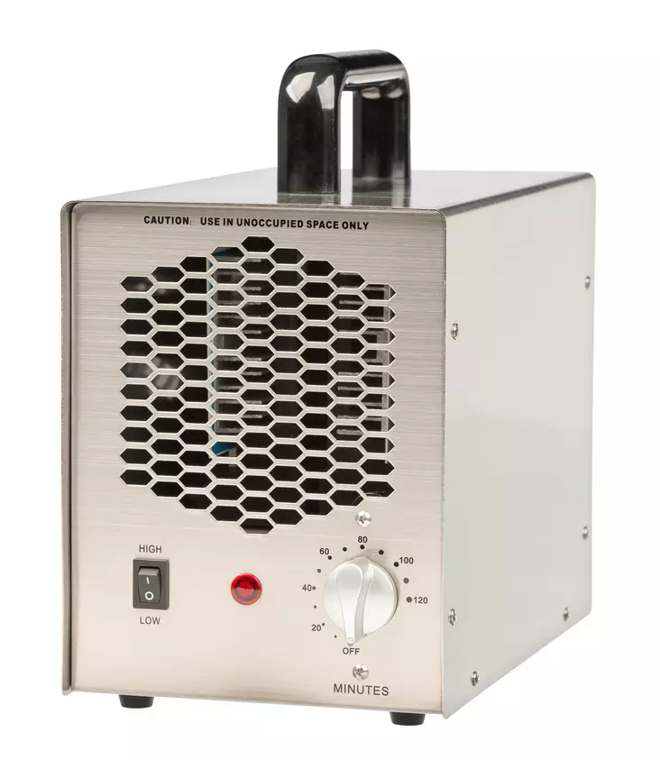 DunWore OZ-154 14000mg otsonaattori p=C3=A4=C3=A4kuva=20 - Ozonatorer - 6438014205533 - 1