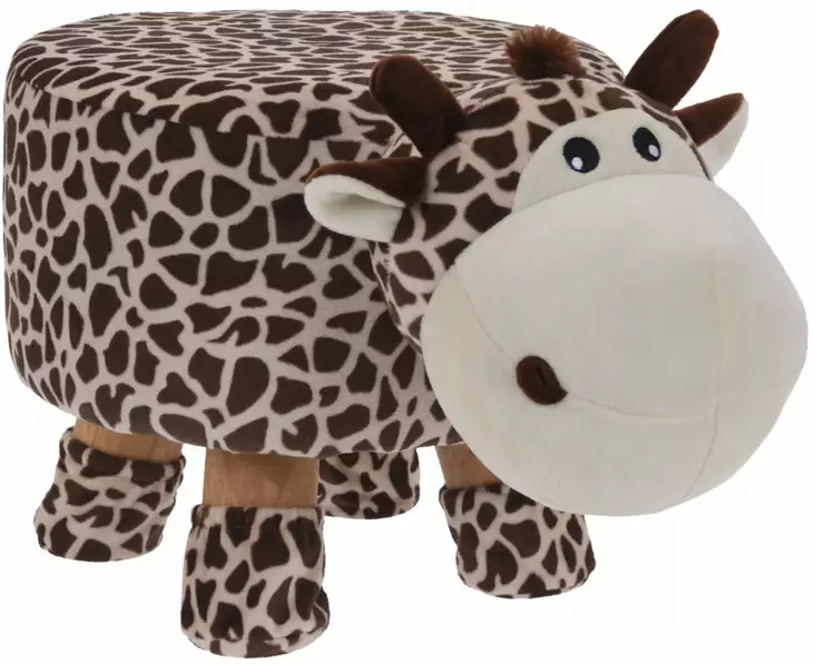 Elainrahi puinen - Stolar och pallar - 8719987099533 - 1