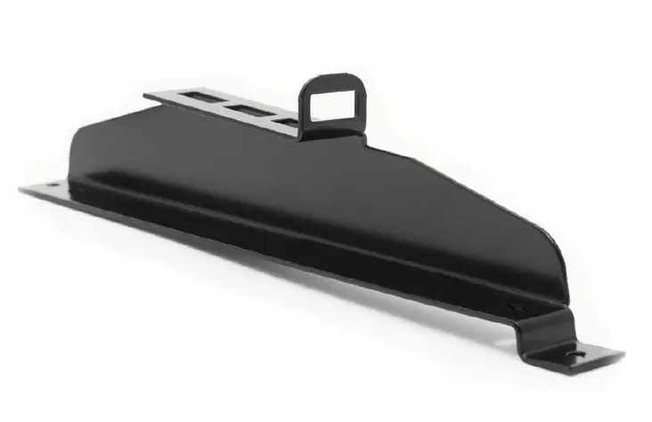 0 - Panelställ och fästen - 6438014347523 - 1