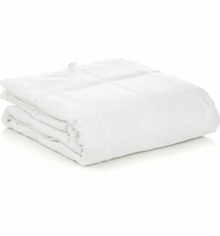 Tyngdtäcke G Night 150 x 200 cm 9 kg - Tyngdtäcken - 6438014227573 - 1