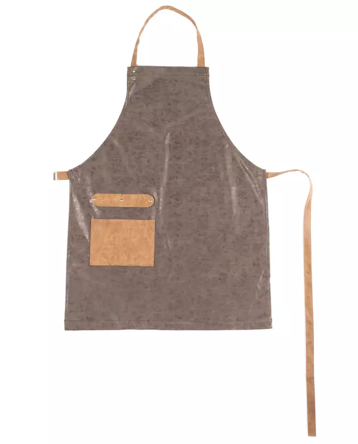 F=C3=B6rkl=C3=A4de - Kökstextilier - 6410413038233 - 1