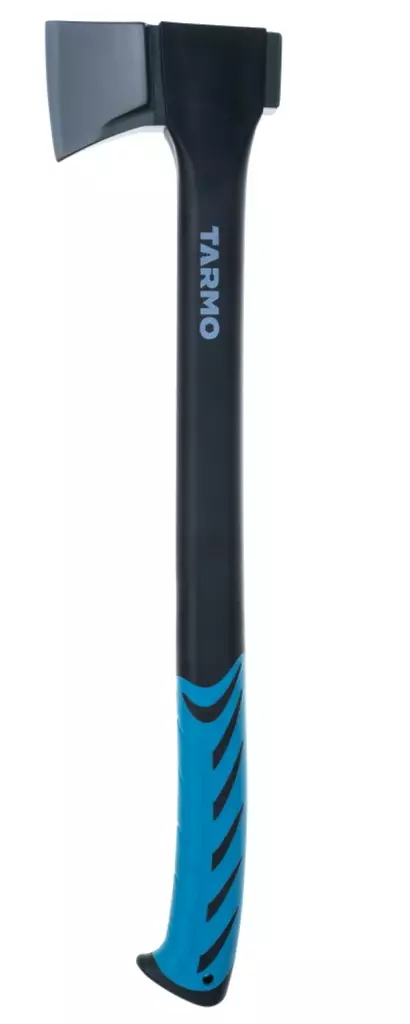 Halkaisukirves 60 cm Tarmo - Yxor - 6410412802583 - 1