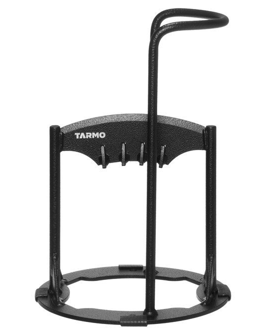 Klyvställning M - Yxor - 6410416229003 - 1