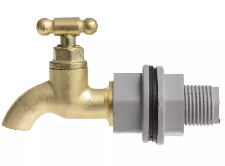 Hana vesisailioihin - Regntunnor - 6410411958533 - 1