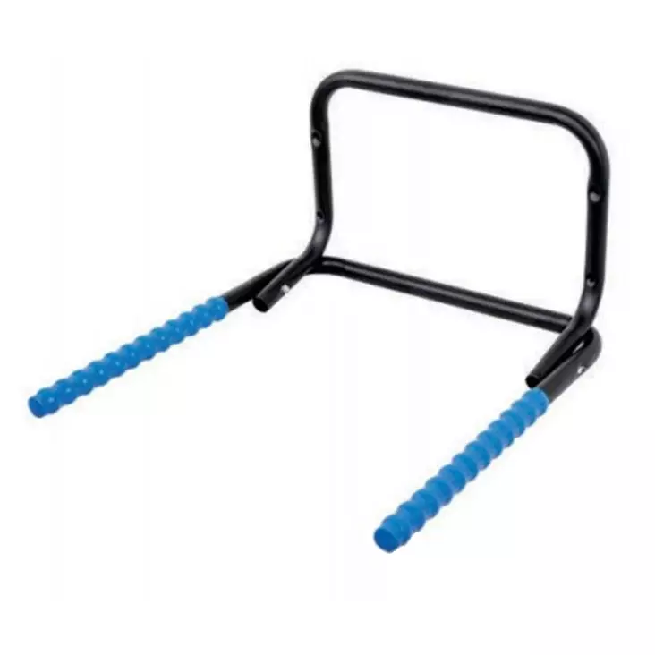 Sein=C3=A4teline polkypy=C3=B6rille Heed - Cykeltillbehör och reservdelar - 6438014283913 - 1