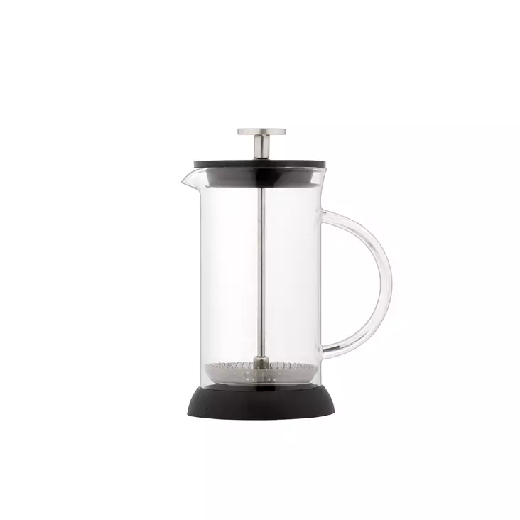 Heirol Pro Pressobryggare 0,35L - Kaffebryggare och vattenkokare - 2NDC-185153 - 4