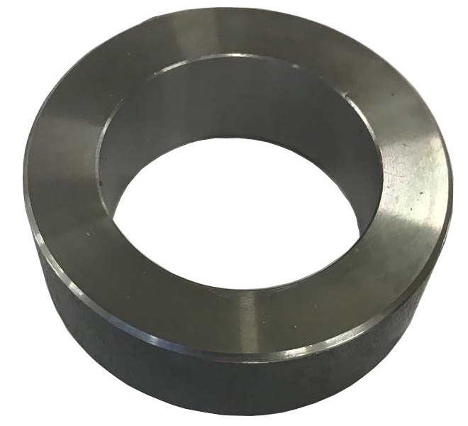 hitsattava holkki 35/55=20 - Bruksjärn och aluminiumprofiler - 6430070622323 - 1