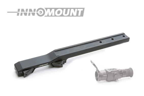 Innomount Blaser Infiray Samma bild - Jaktutrustning - 6438014322193 - 1