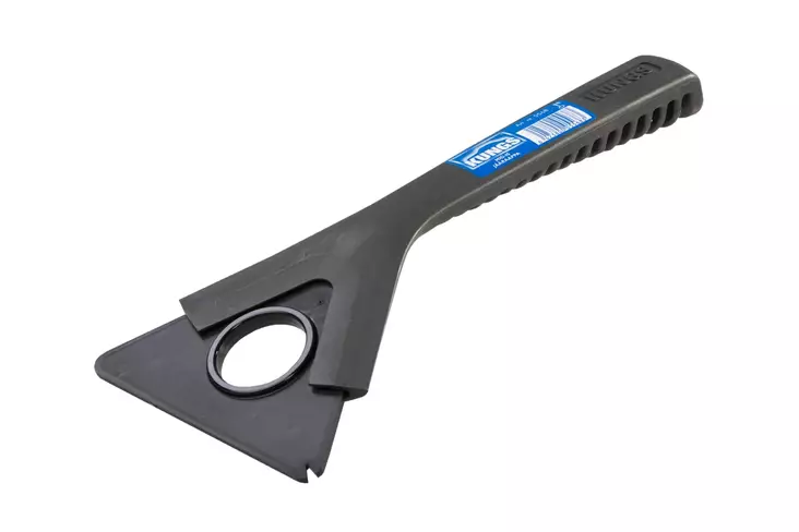 Isskrapa Mid-Is KUNGS - Snöborstar och isskrapor - 655-0266-83 - 1