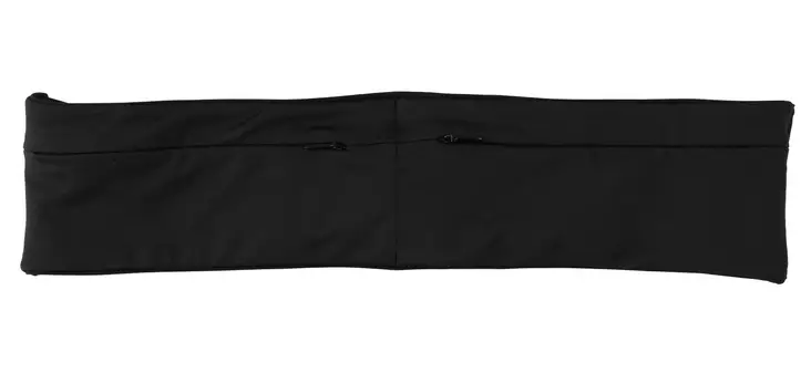 Juoksuvy=C3=B6 kaksi lokeroa 50 cm-1 - Träningsutrustning och -redskap - 6410413274693 - 1