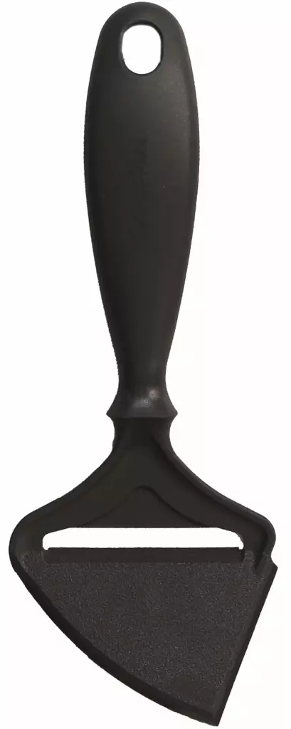 Osthyvel Orthex Gastromax - Köksredskap - 7316830653013 - 1