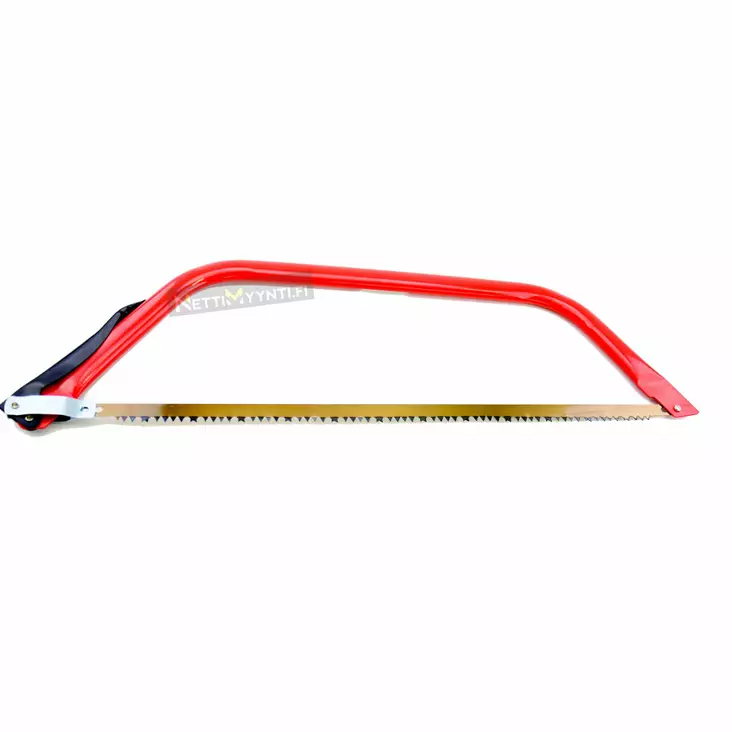 Bågsåg 60 cm - Handsågar - 6438168071893 - 1