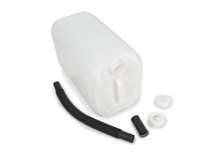 Kanisteripaketti Biolan - Övriga trädgårdsartiklar - 6411961180023 - 1