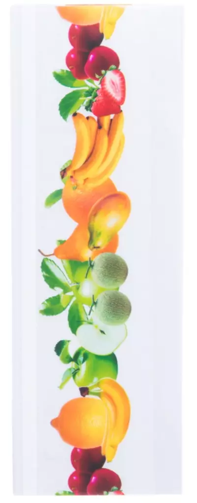 K=C3=A4rp=C3=A4steippi ikkunaan 6 kpl - Myggnät och -avvisare - 6410411946523 - 1