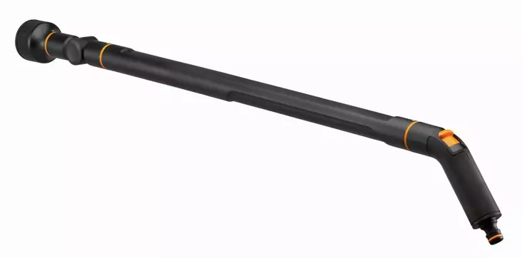 Kastelusauva s=C3=A4=C3=A4dett=C3=A4v=C3=A4 nivelletty 78 cm - Trädgårdsverktyg - 6411501511553 - 1