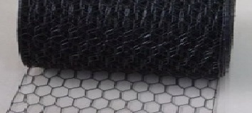 Katiskaverkko 0,8 mm - Fiskenät och burar - 6438168049663 - 5