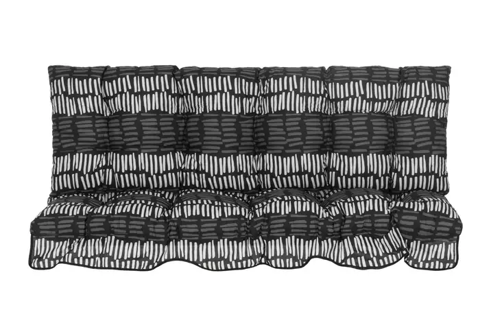 Keinunpehmuste viivat 4Living - Andra trädgårdsmöbler - 6410416266053 - 1