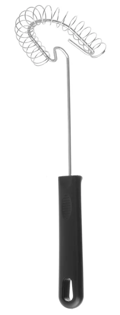 Kierrevispil=C3=A4 Maku - Köksredskap - 6410411822483 - 1