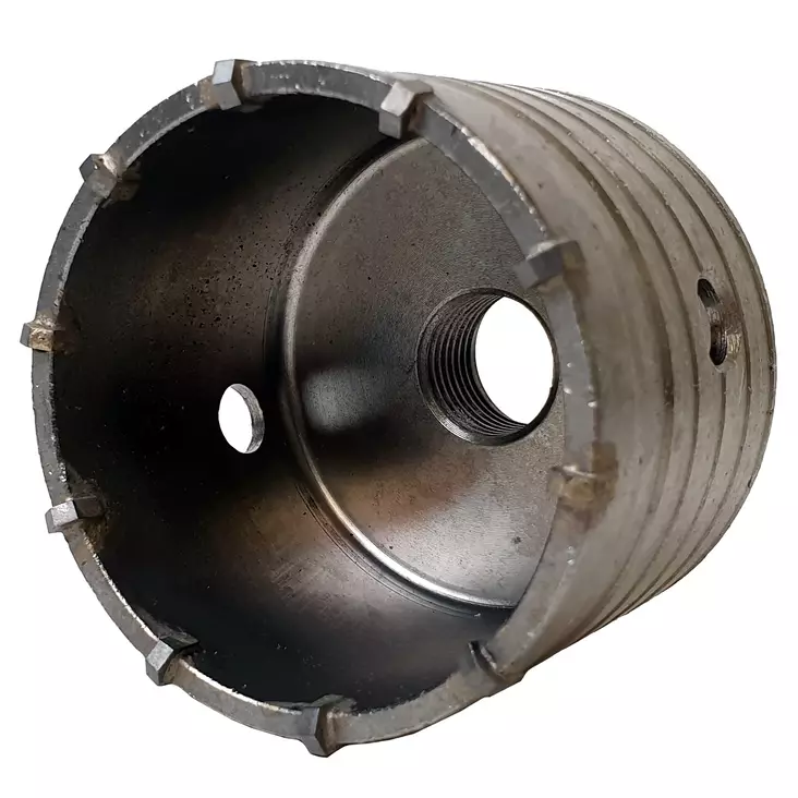 Kiviporanter=C3=A4 - Hålsågar - 6438151013763 - 1