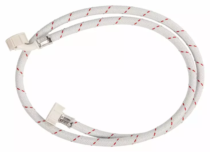  - Reservdelar - 5412810207763 - 1