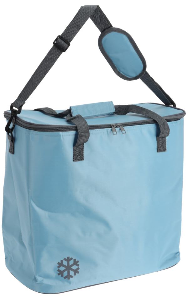 Kylm=C3=A4laukku 24 L - Kylväskor och termosar - 8719987447273 - 1