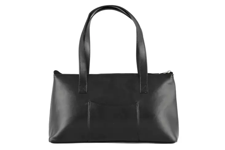 Kylmalaukku pullolle musta Iceman - Kylväskor och termosar - 6410416056623 - 1