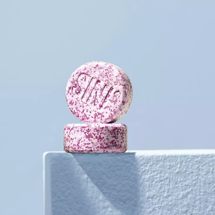 Kylpp=C3=A4ri tabletti 2kpl t=C3=A4ytt=C3=B6pakkaus - Rengöringsmedel - 6423800070013 - 1