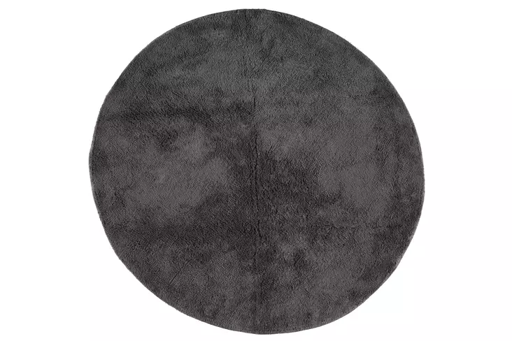 Kylpyhuoneenmatto Bamboo 90 cm=20 - Badrumsmattor och våtrumsmattor - 6410416179483 - 1