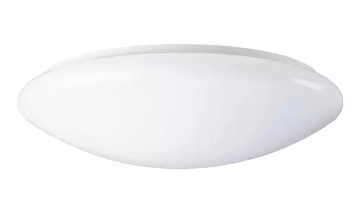 LED plafond 24W 3000K - Lampor och lysrör - SYL-0043283 - 1
