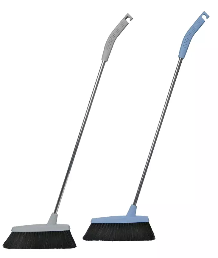 Lakaisuharja SINI - Städredskap - 6423801842213 - 1