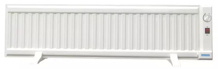 L=C3=A4mmitin =C3=B6ljyt=C3=A4ytteinen 600W - Värmefläktar och elradiatorer - 6438140021403 - 2